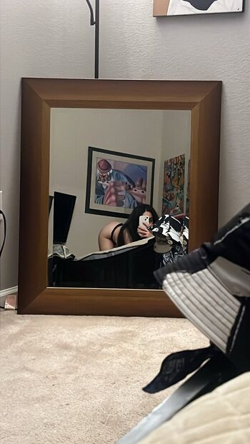 hypekibae