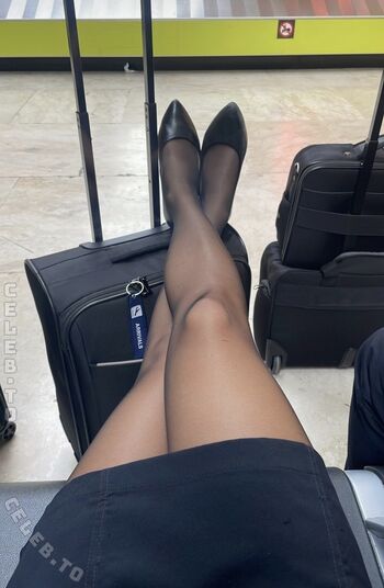 Full leaked I am nicolepop private onlyfans photo