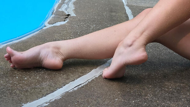 Full leaked Iovezombies private onlyfans photo