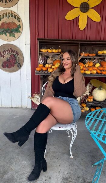 iam_emilyanne