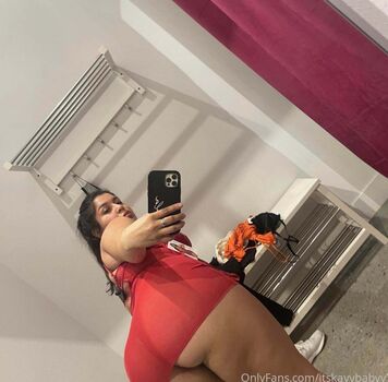 IamKarlaLara