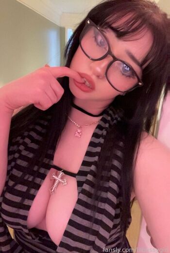 Full leaked Ihateremy  page private onlyfans photo