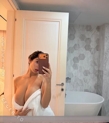Ika_dauria