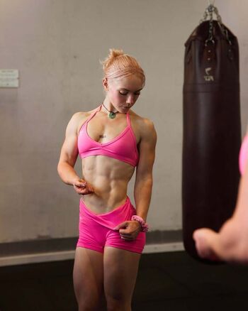 Full leaked Ilovehercrookedteeth private onlyfans photo