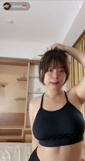 Full leaked Indonesian girls page private onlyfans photo