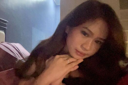 Full leaked Indonesian girls page private onlyfans photo