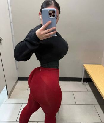 ireeneechaaveez