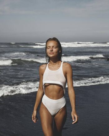 Full leaked Irina kovaleva private onlyfans photo