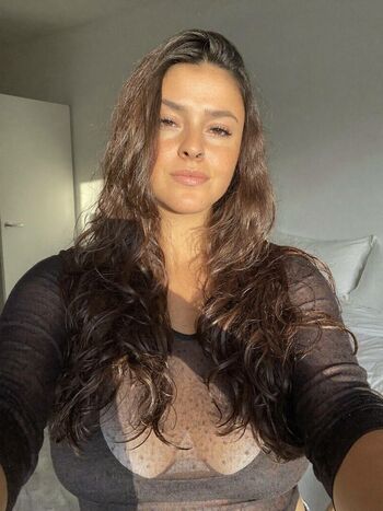 Iris Laurent