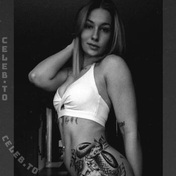 Full leaked Is bella page private onlyfans photo