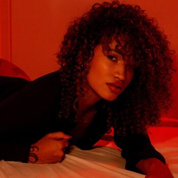 Full leaked Isa allvz private onlyfans photo