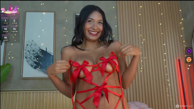Isa_Montiel