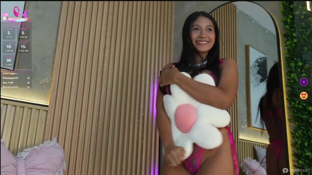 Isa_Montiel
