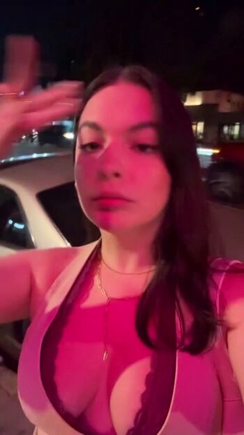 Isabella Gomez