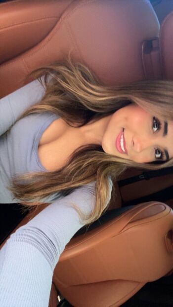 isabellabayleee