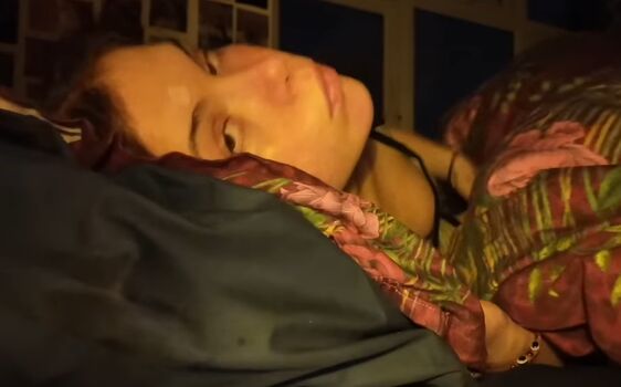 Full leaked Isobel burwood private onlyfans photo