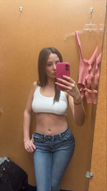 itsmakenzie.a