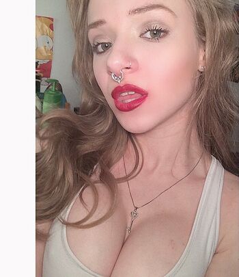 Itssarahparker