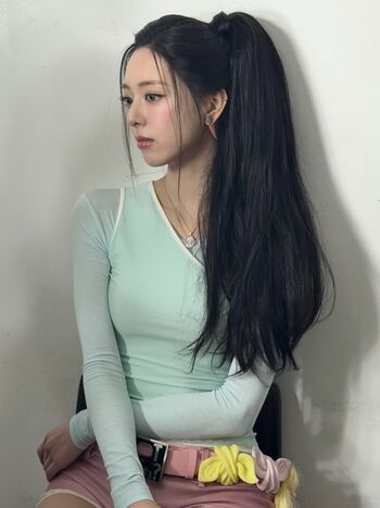 itzy.all.in.us