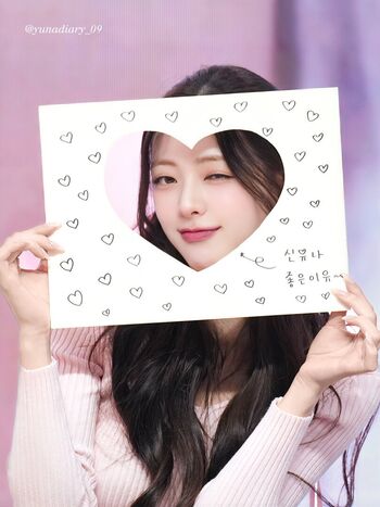 itzy.all.in.us