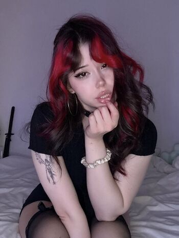 Ivy.owowo