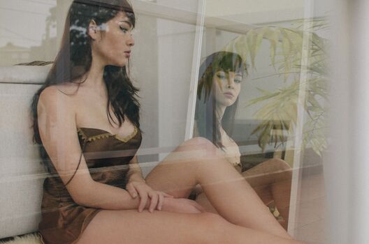 Jade Baraldo