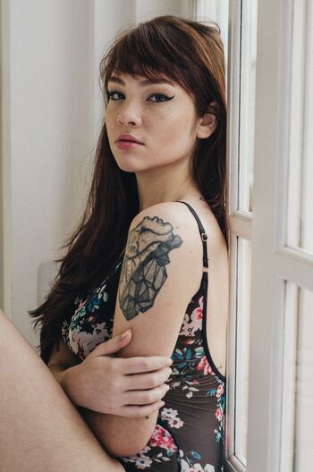 Jade Baraldo