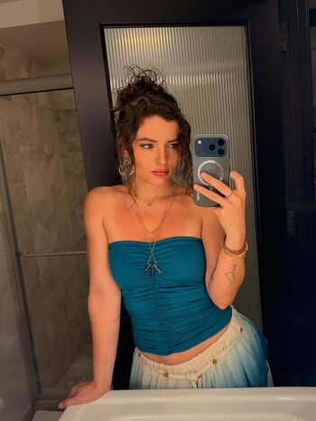 Jade Chynoweth