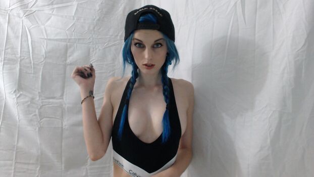 jadedasfuck