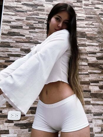 Jahel Gonzales