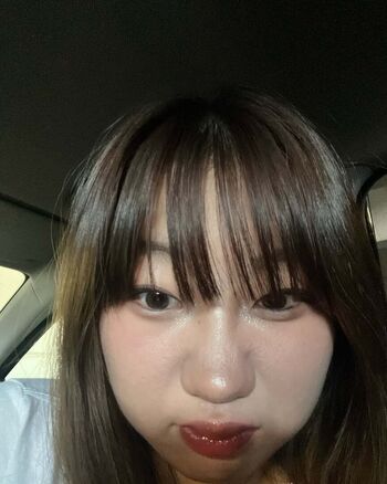 Jaime Jin