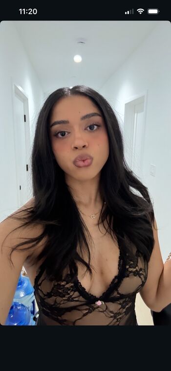 jalonaz
