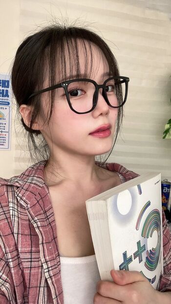 Jamonghae asmr