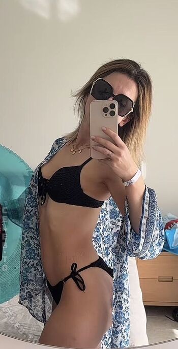 Jasmin_miss.chaos
