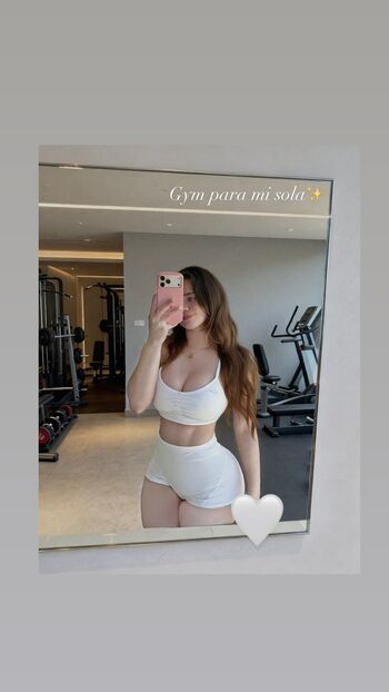 jasmin.reyeshn