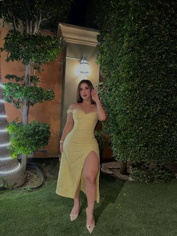jasmine.rguez_777