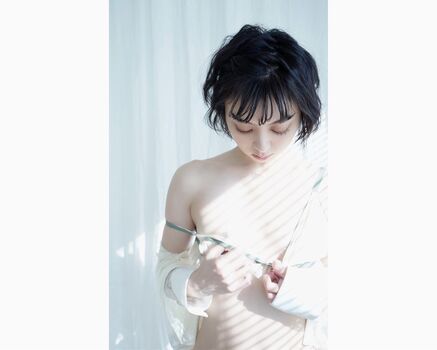 Jav Actress Gravure
