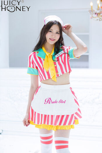 Jav Actress Gravure