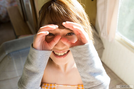 Jav Actress Gravure