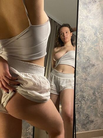 jaylenekelley