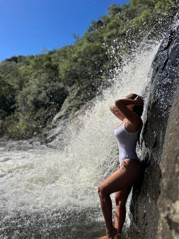 Jazmin Pinedo
