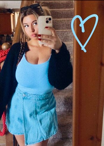 Jazmineblouise