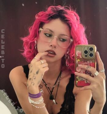 jazzz_mel
