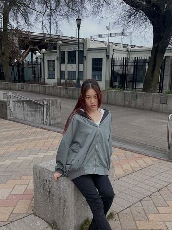 jc_alwaysyours