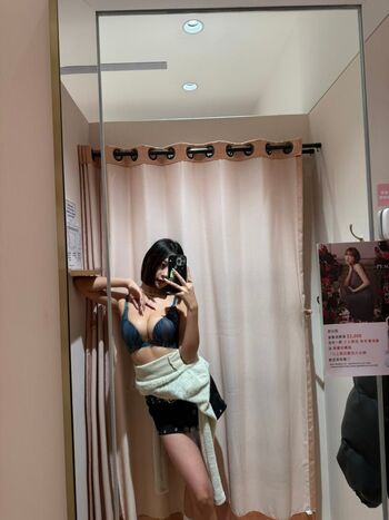 jenny_.0728