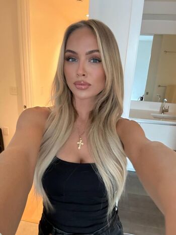 Jessa Brooke