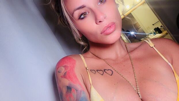 Jessica Simmons