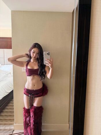 Full leaked Jessica page private onlyfans photo