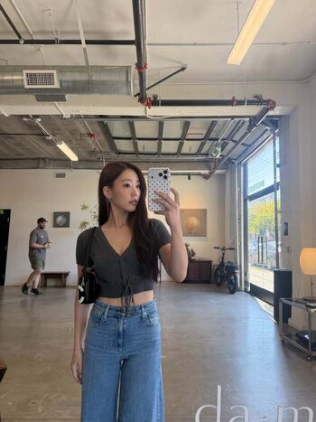 Full leaked Jessica page private onlyfans photo