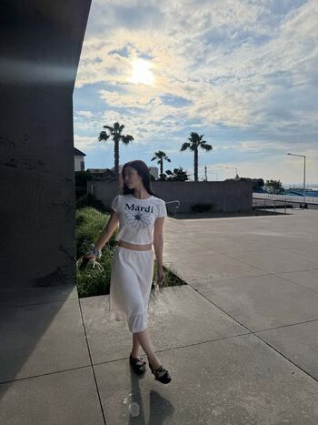 Full leaked Jessica private onlyfans photo